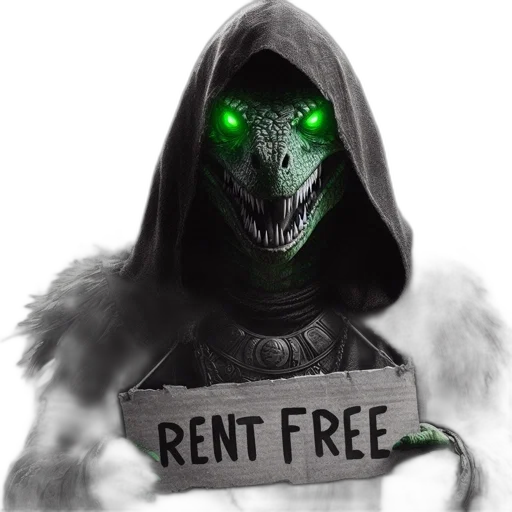 mask, robot, face, cyberpunk transparent PNG cut-out