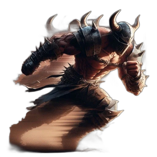 dragon, weapon, creature, sword transparent PNG cut-out