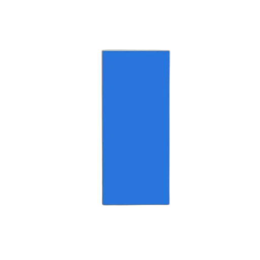 pixel art, blue, monochrome, bar transparent PNG cut-out