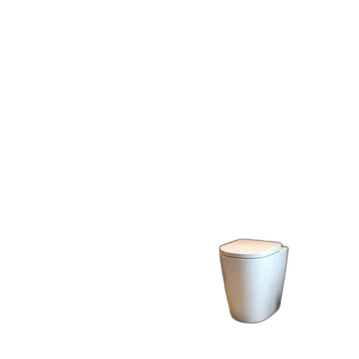 food, furniture, bottle, jewelry transparent PNG cut-out