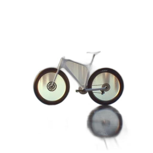 umbrella, robot, face, shoes transparent PNG cut-out