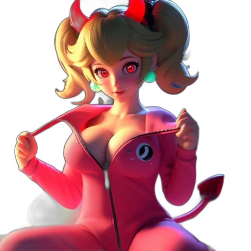 staff, dress, weapon, concept art transparent PNG cut-out