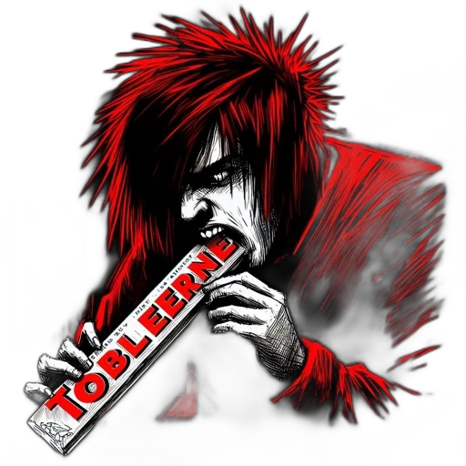 food, comic book art, cartoon, concept art transparent PNG cut-out