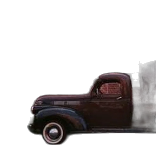 car, weapon, furniture, robot transparent PNG cut-out