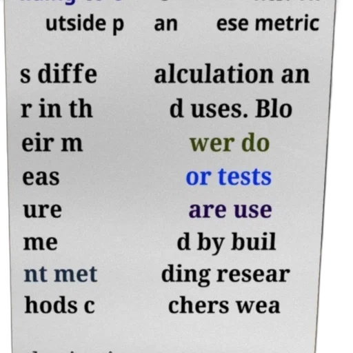 text-based, image, discussing, differences transparent PNG cut-out