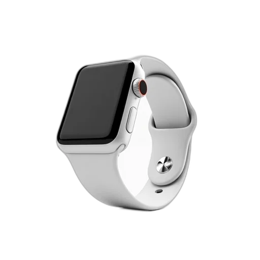jewelry, robot, 3d render, white transparent PNG cut-out