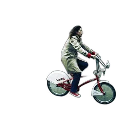 jacket, concept art, photorealistic, pixel art transparent PNG cut-out