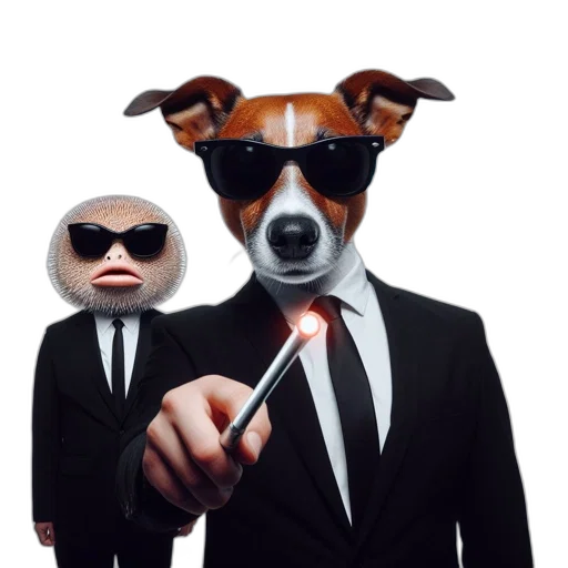 staff, mask, concept art, 3d render transparent PNG cut-out
