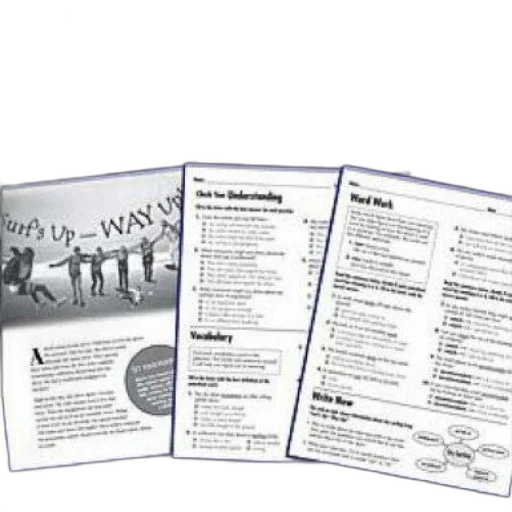 book, cover, titled, nonfiction transparent PNG cut-out