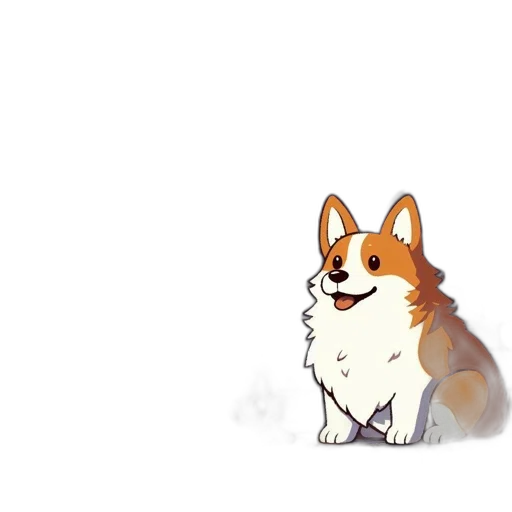 animal, creature, staff, food transparent PNG cut-out