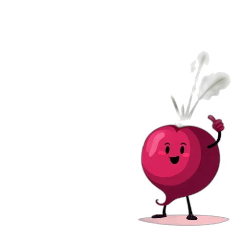 robot, staff, food, animal transparent PNG cut-out