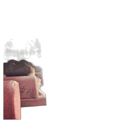 furniture, jewelry, shoes, bottle transparent PNG cut-out
