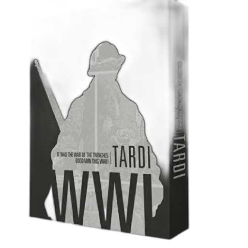 concept art, black, white, book transparent PNG cut-out