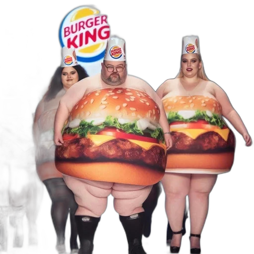 food, dress, concept art, fashion transparent PNG cut-out