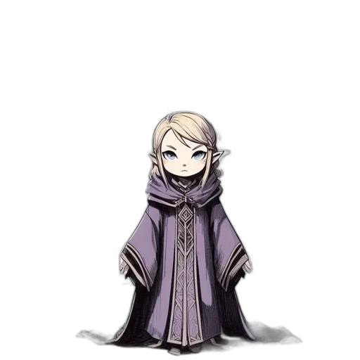 staff, mask, pixel art, fantasy art transparent PNG cut-out