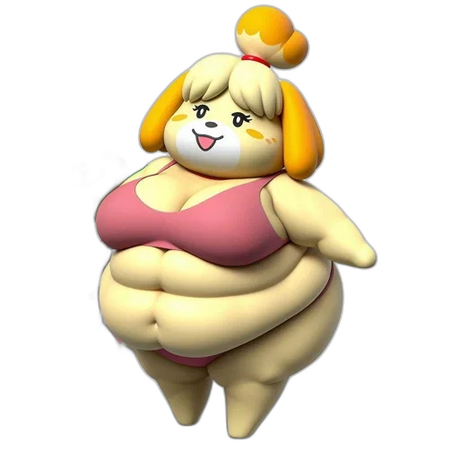animal, dress, creature, food transparent PNG cut-out