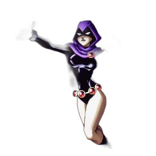 robot, weapon, staff, mask transparent PNG cut-out