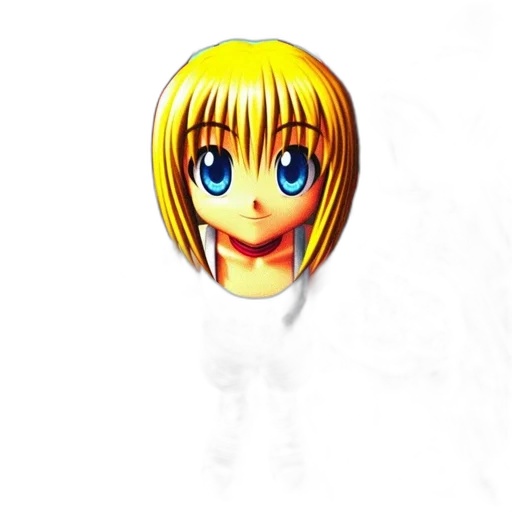 staff, robot, face, mask transparent PNG cut-out