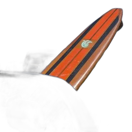 staff, sword, furniture, umbrella transparent PNG cut-out