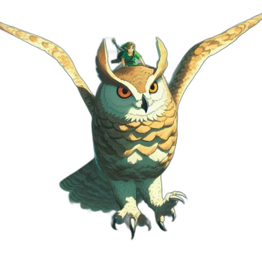 dragon, creature, animal, mask transparent PNG cut-out