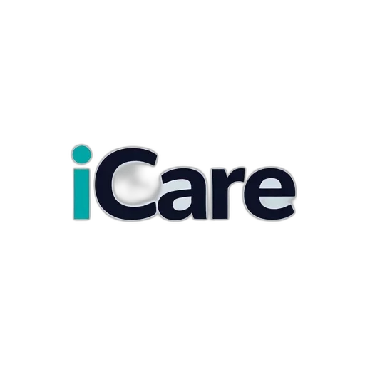 second, image, close-up, icare transparent PNG cut-out