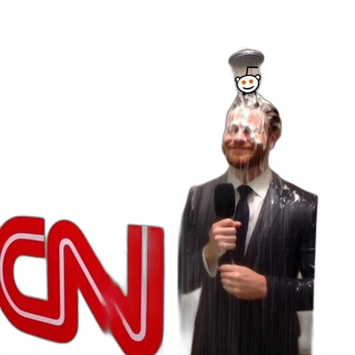staff, hat, weapon, crown transparent PNG cut-out