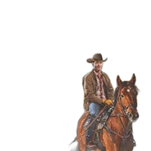 hat, staff, animal, jacket transparent PNG cut-out