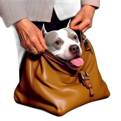 animal, staff, jacket, face transparent PNG cut-out