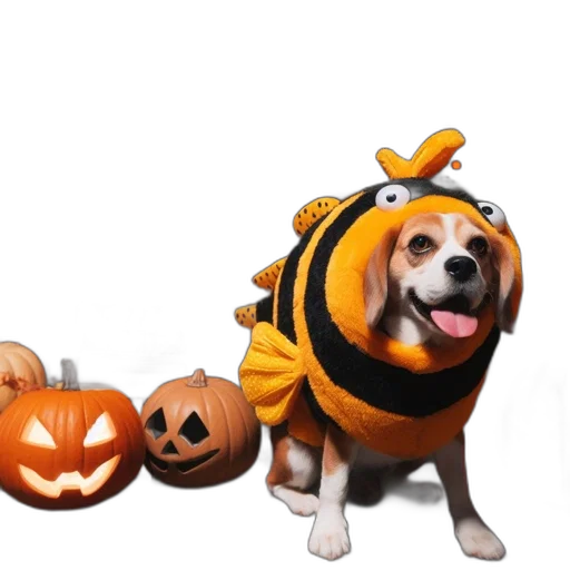 animal, creature, robot, food transparent PNG cut-out