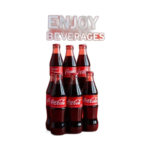 bottle, food, weapon, animal transparent PNG cut-out