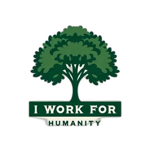 staff, illustration, displays, word transparent PNG cut-out