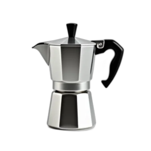 staff, 3d render, photorealistic, shiny transparent PNG cut-out