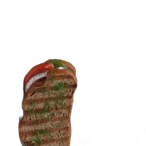 food, shoes, staff, animal transparent PNG cut-out