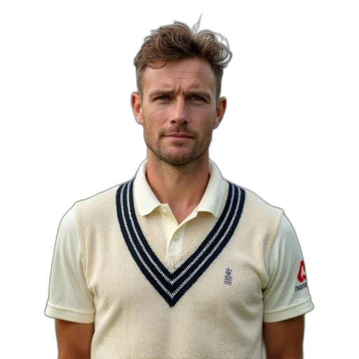 staff, jacket, england, captain transparent PNG cut-out