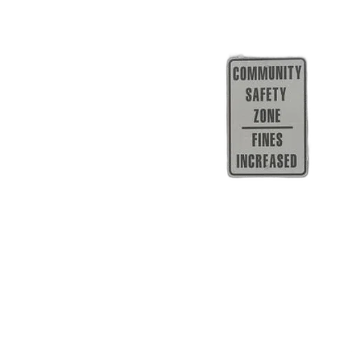 concept art, monochrome, snowy, street transparent PNG cut-out