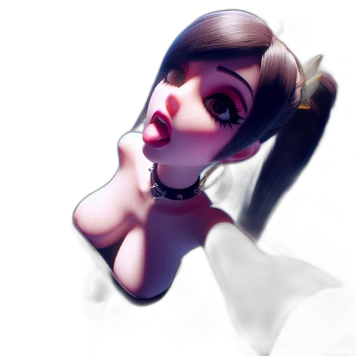 dress, mask, face, robot transparent PNG cut-out