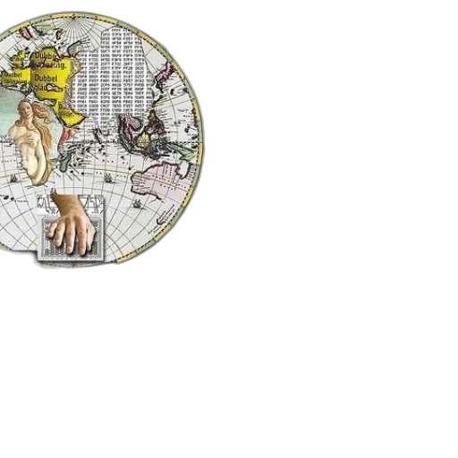 jewelry, hat, flower, mask transparent PNG cut-out