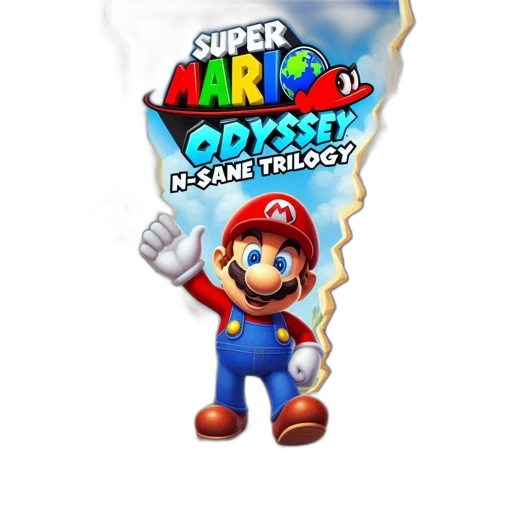weapon, bottle, hat, staff transparent PNG cut-out