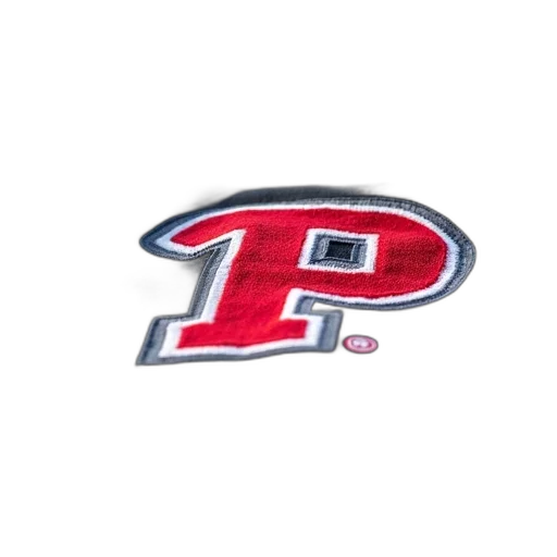 black, picnic, blanket, penn transparent PNG cut-out
