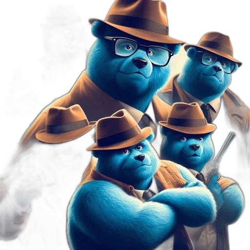 staff, hat, concept art, comic book art transparent PNG cut-out