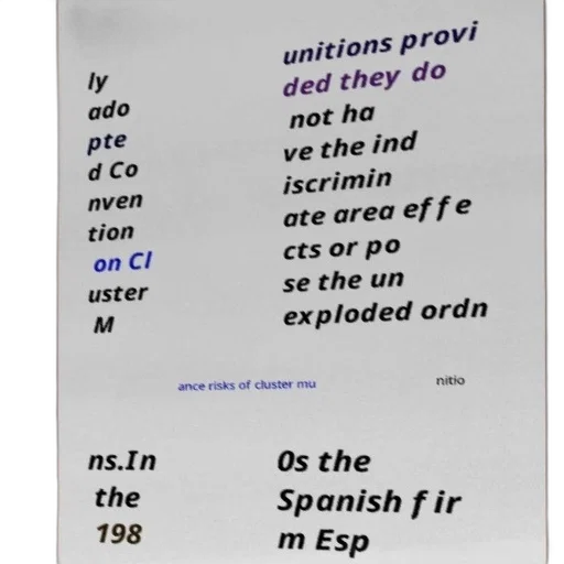 image, features, text, discussing transparent PNG cut-out