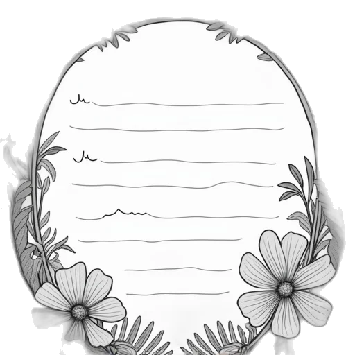 crown, flower, jewelry, hat transparent PNG cut-out