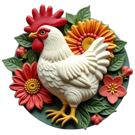 food, jewelry, animal, crown transparent PNG cut-out