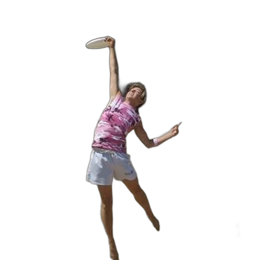 shoes, staff, dress, umbrella transparent PNG cut-out
