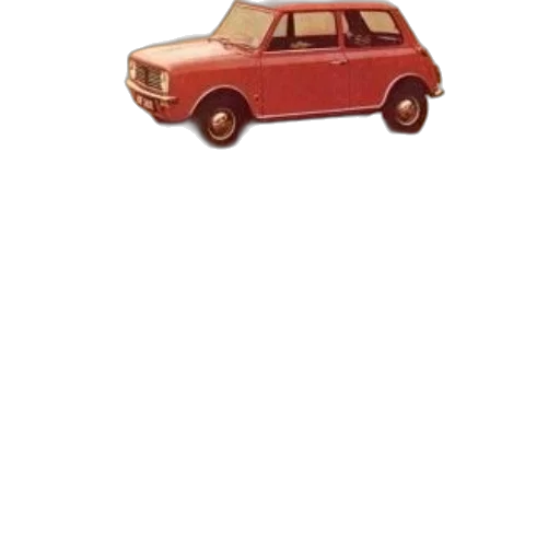 car, robot, weapon, animal transparent PNG cut-out