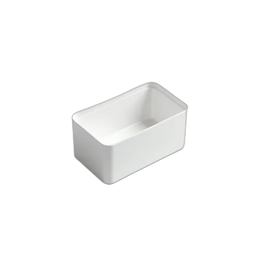 furniture, jewelry, food, crown transparent PNG cut-out