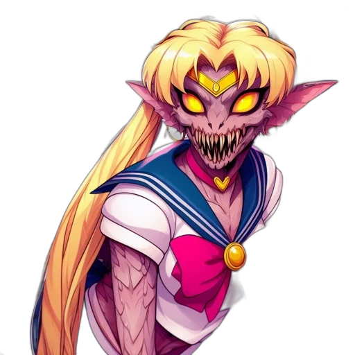 staff, mask, pixel art, concept art transparent PNG cut-out