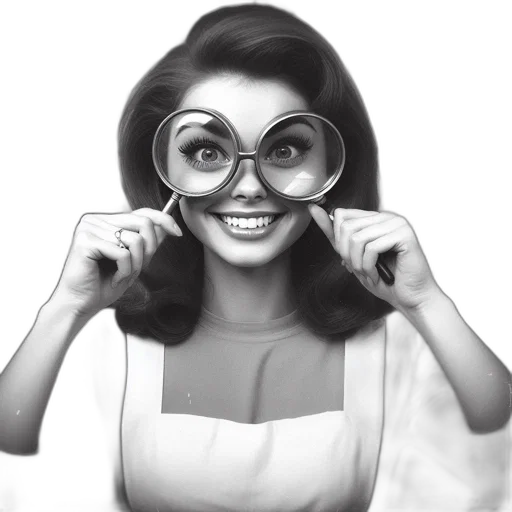face, mask, dress, staff transparent PNG cut-out