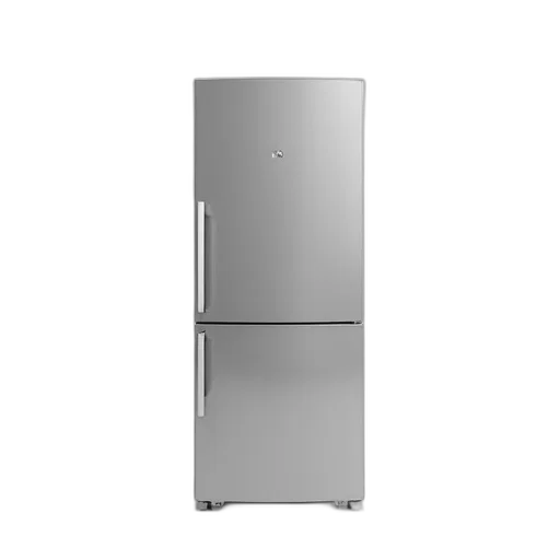 food, furniture, robot, weapon transparent PNG cut-out