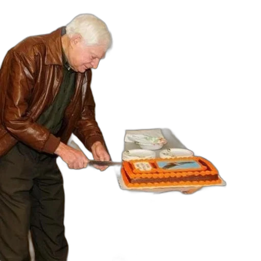 jacket, furniture, food, weapon transparent PNG cut-out